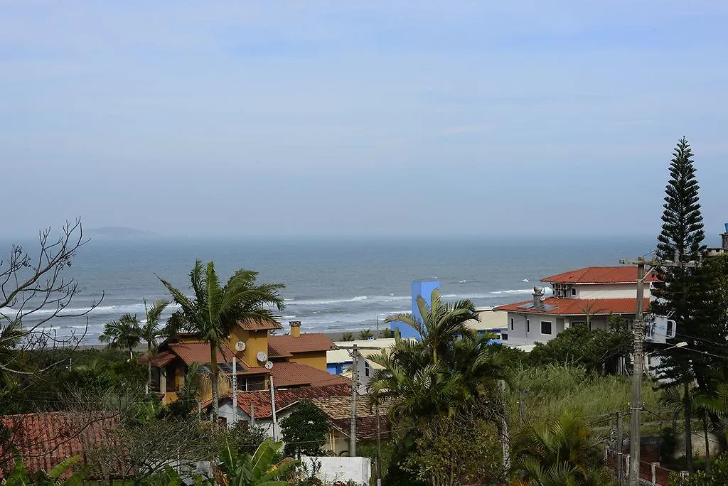 Residencial Galápagos Apartamento Imbituba  0*, Imbituba (Santa Catarina)