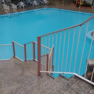 check availability